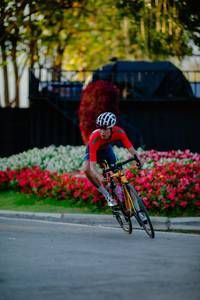 BIB: 
                            <button type="button" onclick="openModal(26180775)" class="btn btn-primary btn-sm float-right btn-popup" data-toggle="modal" data-target=".modal-high-quality">
                        <i class="fas fa-shopping-cart"></i> Add to Cart
                    </button>
                                            <button type="button" onclick="isThisMe(26180775, true)" class="btn btn-success btn-sm float-right btn-popup btn-isme hidden" data-toggle="tooltip" data-placement="bottom" title="นี่คือรูปของคุณใช่ไหม คลิกที่นี่เพื่อเอาเข้าอัลบั้ม">
                        <i class="fas fa-plus"></i> Add to album
                    </button>
                    <button type="button" onclick="isThisMe(26180775, false)" class="btn btn-warning btn-sm float-right btn-popup btn-isnotme hidden">
                        <i class="fas fa-ban"></i> Remove from album
                    </button>